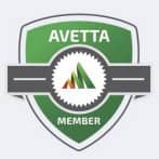 Avetta Member
